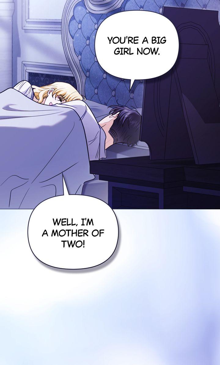 Finding Camellia Side.12 page 91