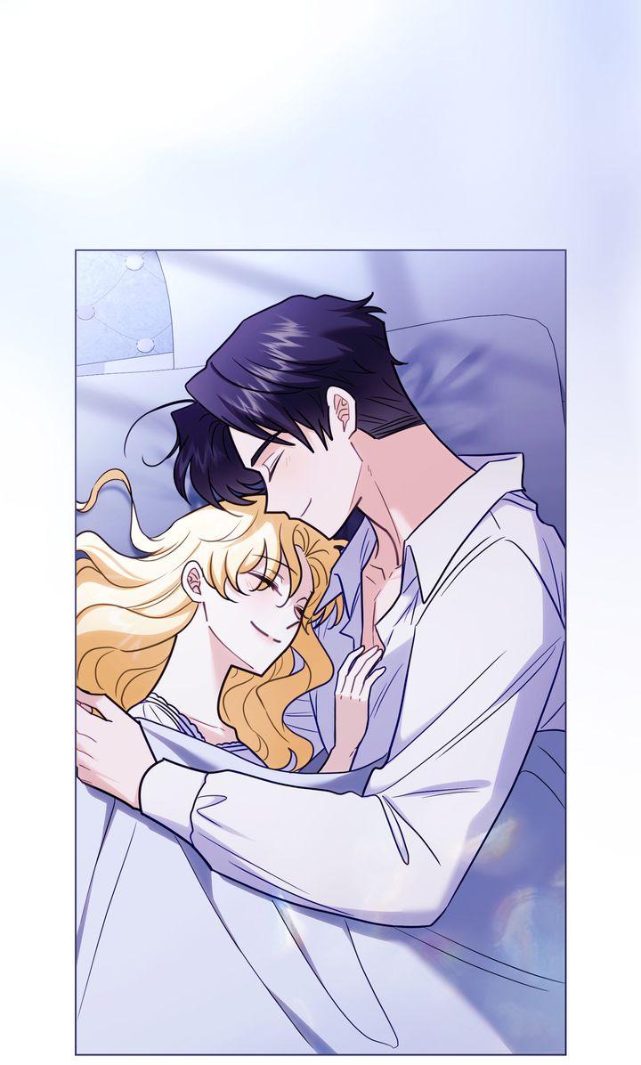 Finding Camellia Side.12 page 93