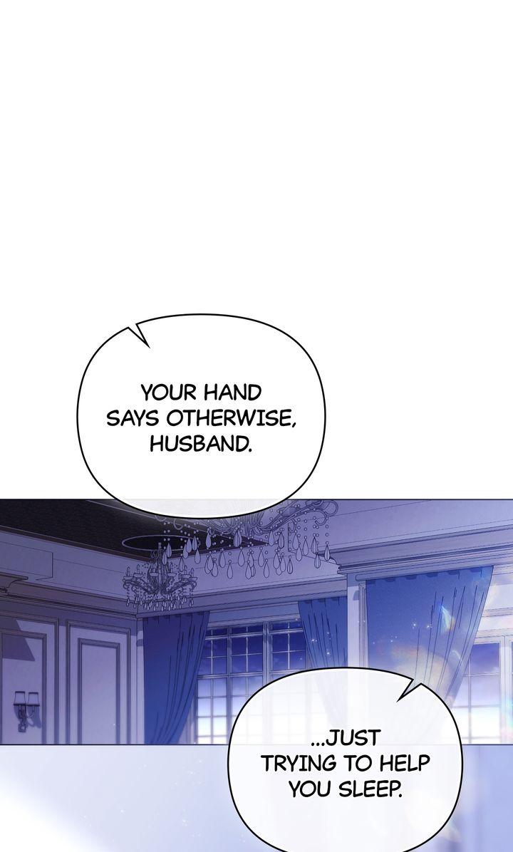 Finding Camellia Side.12 page 94