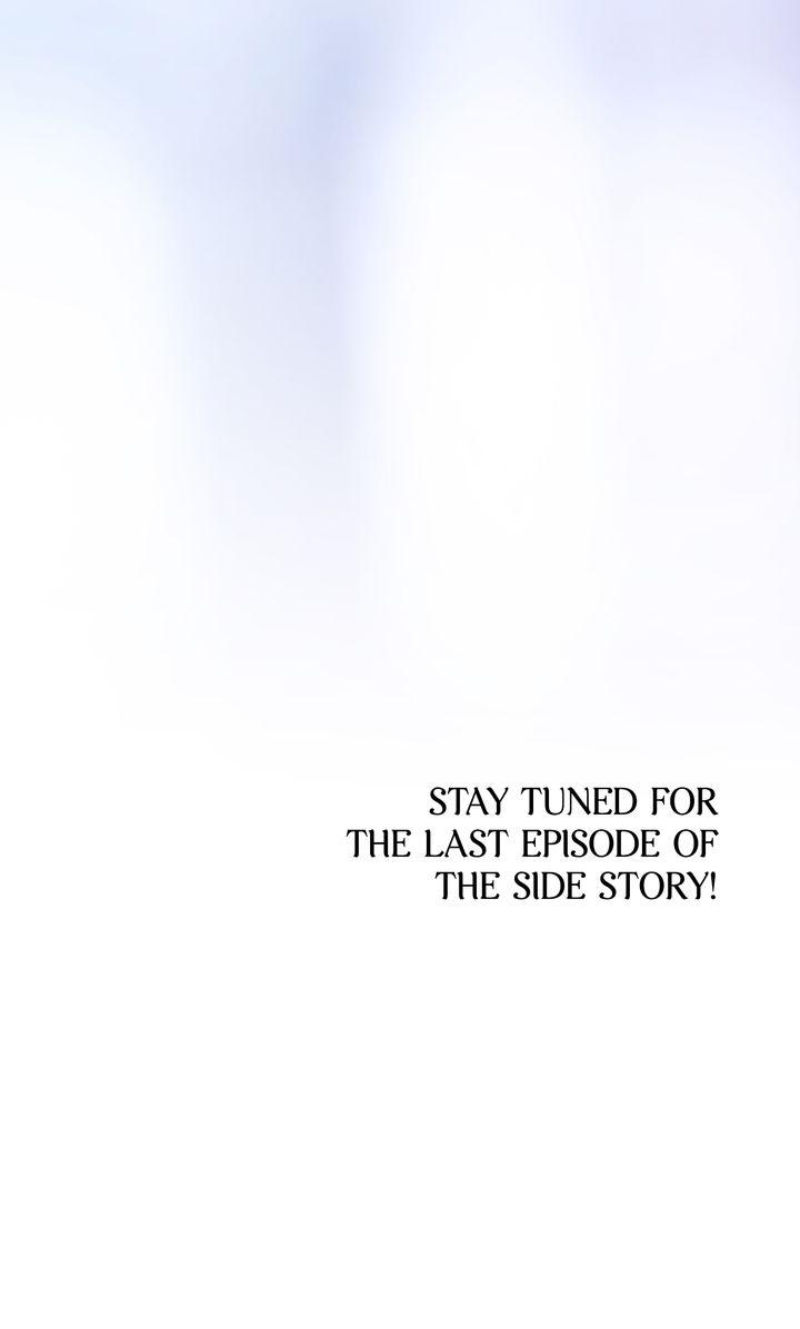 Finding Camellia Side.12 page 97