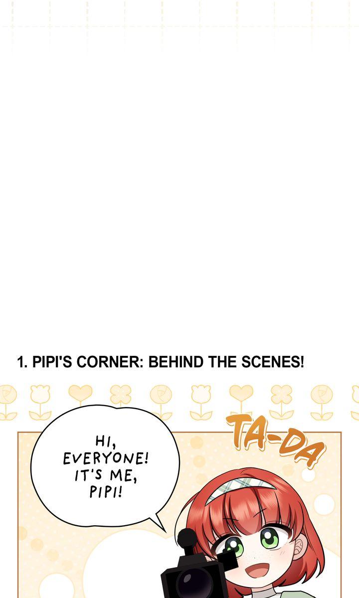 Finding Camellia Side.13 : (The end) page 4