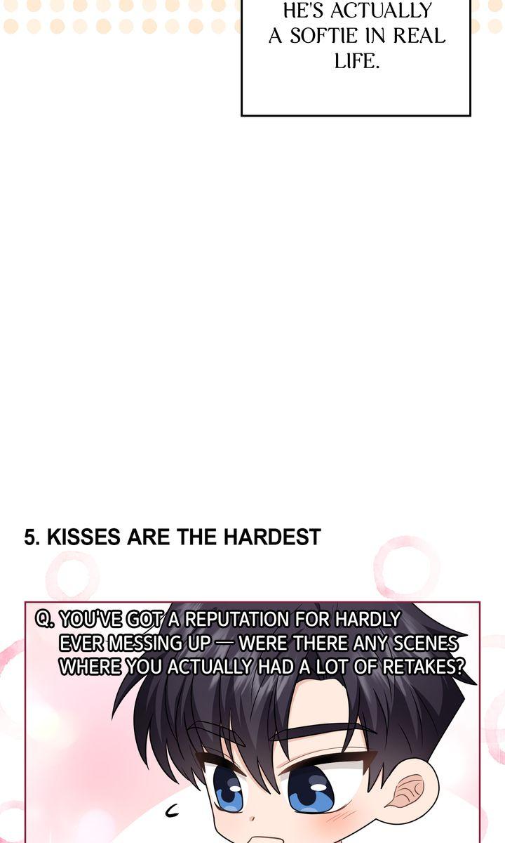 Finding Camellia Side.13 : (The end) page 19