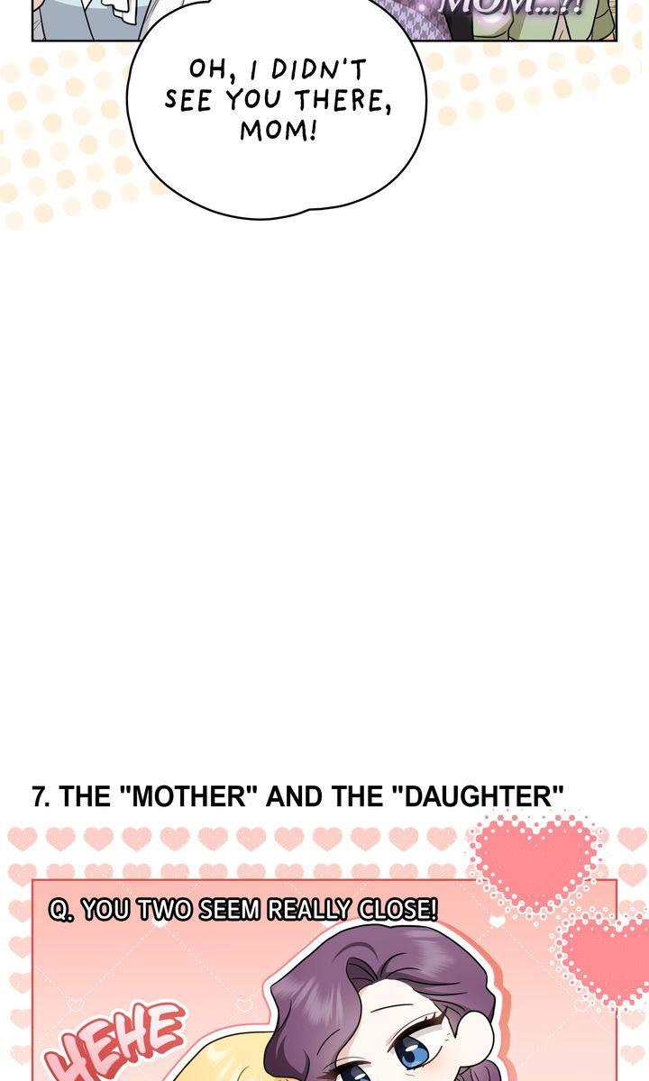 Finding Camellia Side.13 : (The end) page 26
