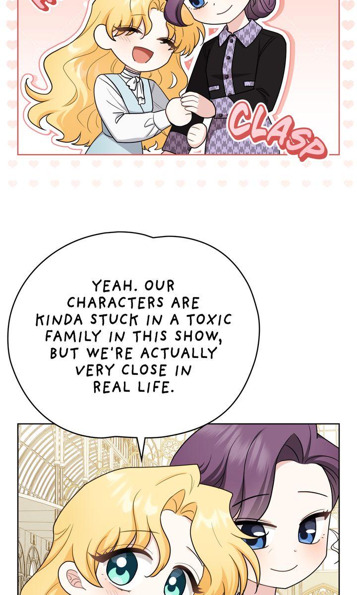 Finding Camellia Side.13 : (The end) page 27