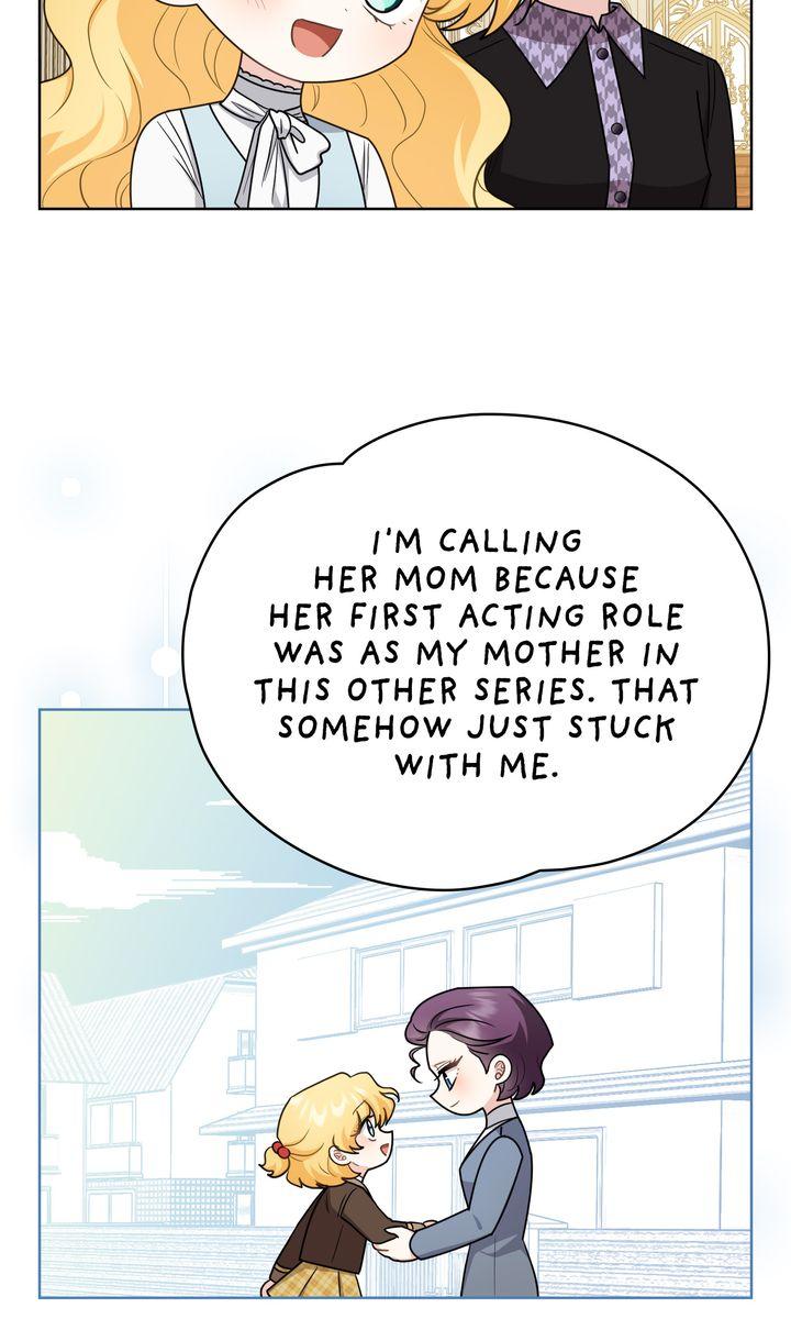 Finding Camellia Side.13 : (The end) page 28