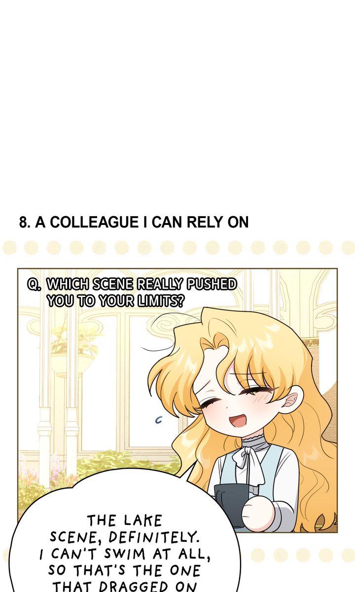 Finding Camellia Side.13 : (The end) page 30