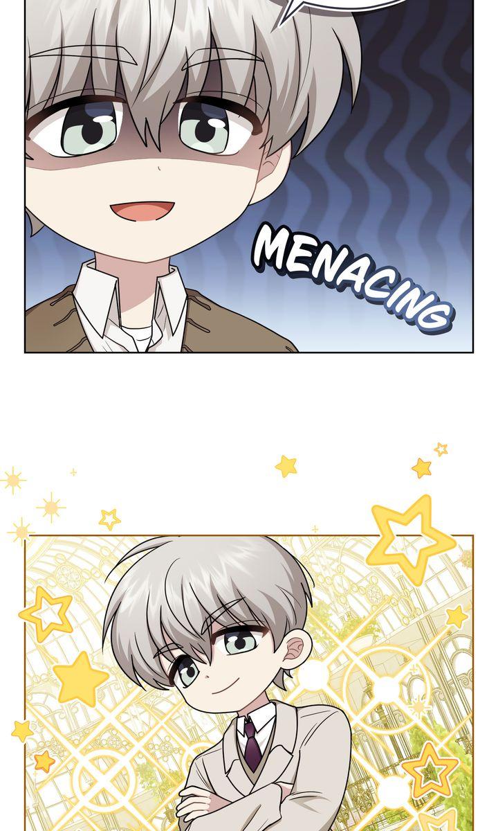 Finding Camellia Side.13 : (The end) page 36