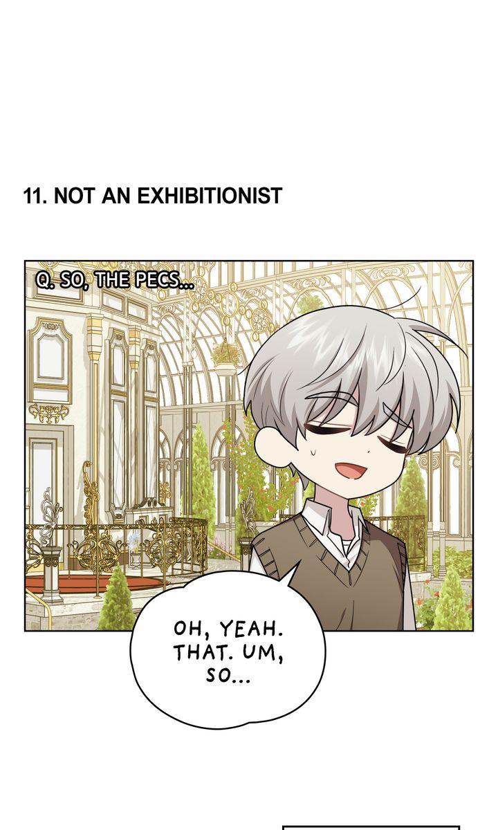 Finding Camellia Side.13 : (The end) page 41
