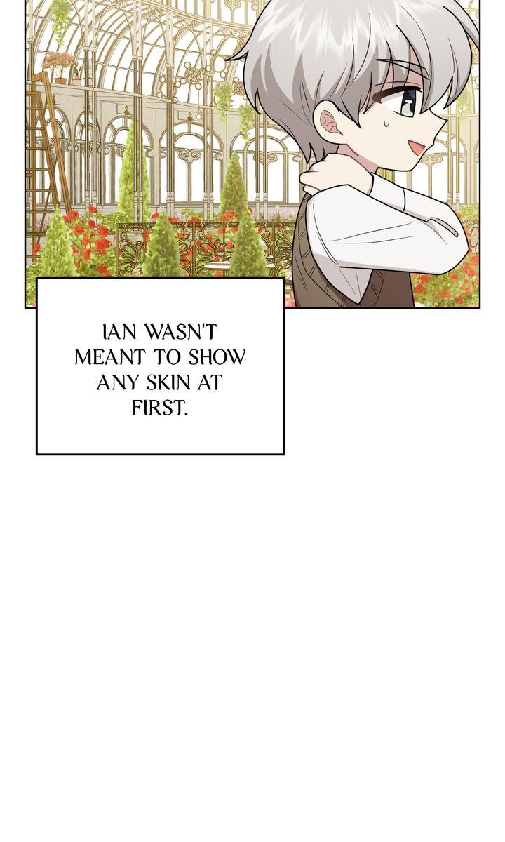 Finding Camellia Side.13 : (The end) page 44