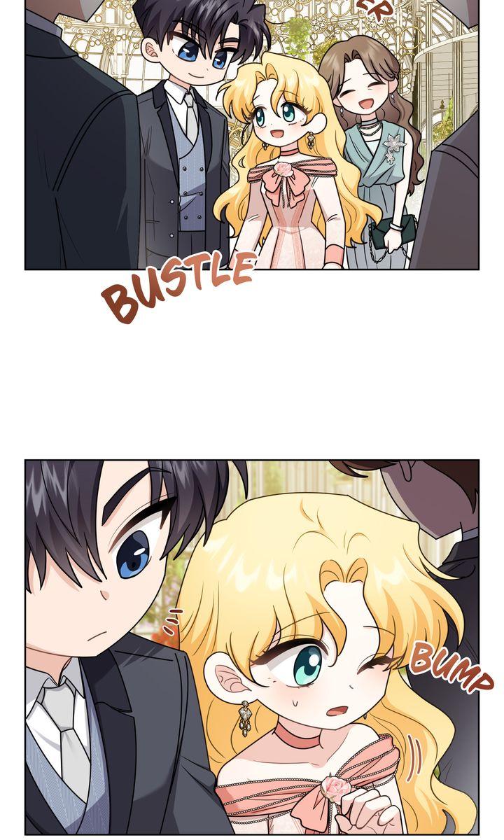 Finding Camellia Side.13 : (The end) page 49