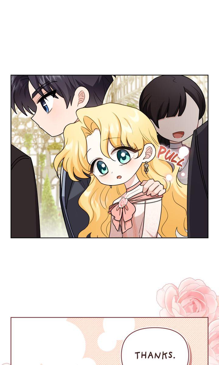 Finding Camellia Side.13 : (The end) page 50