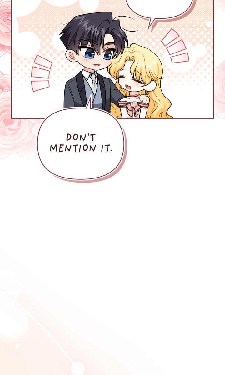 Finding Camellia Side.13 : (The end) page 51