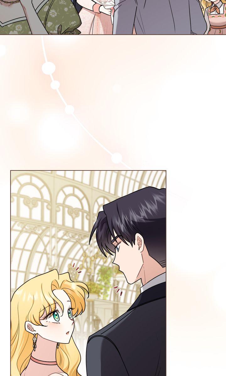 Finding Camellia Side.13 : (The end) page 54