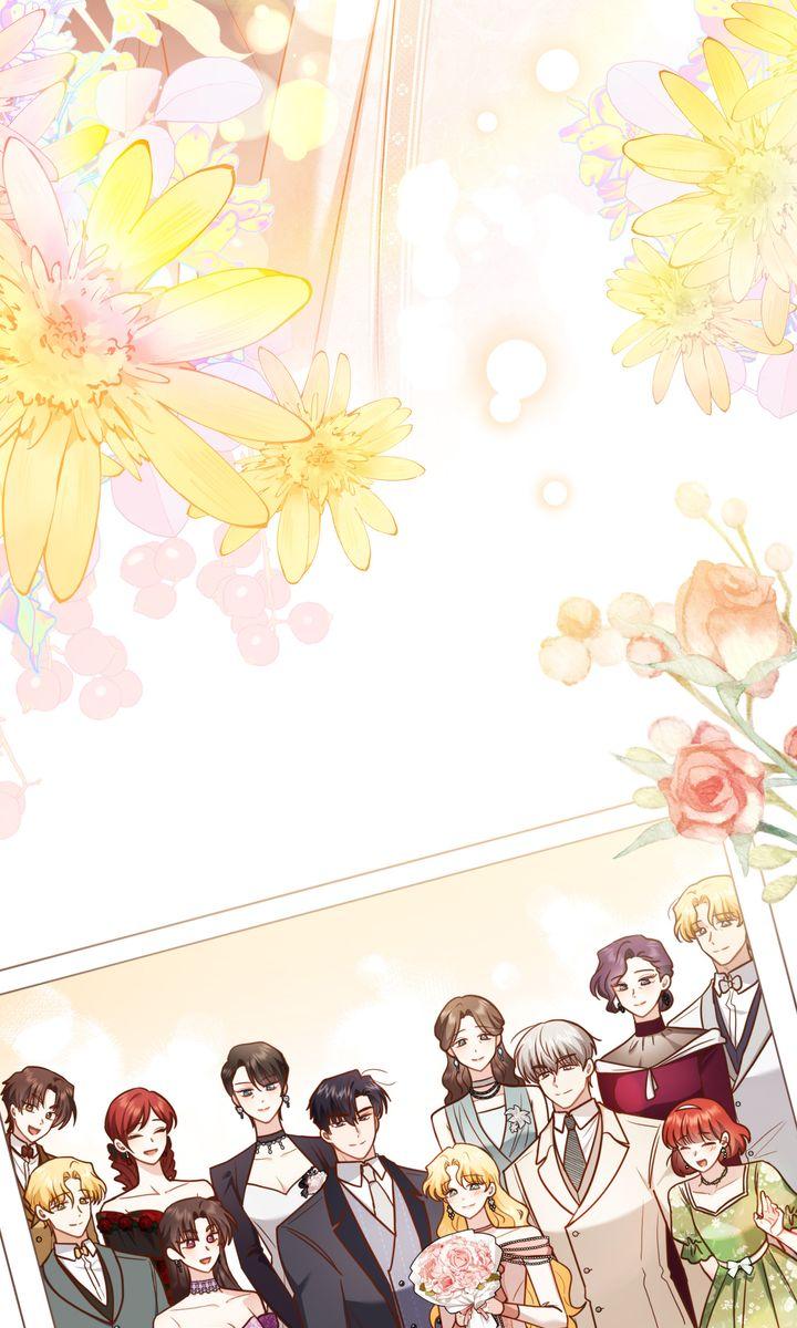 Finding Camellia Side.13 : (The end) page 57