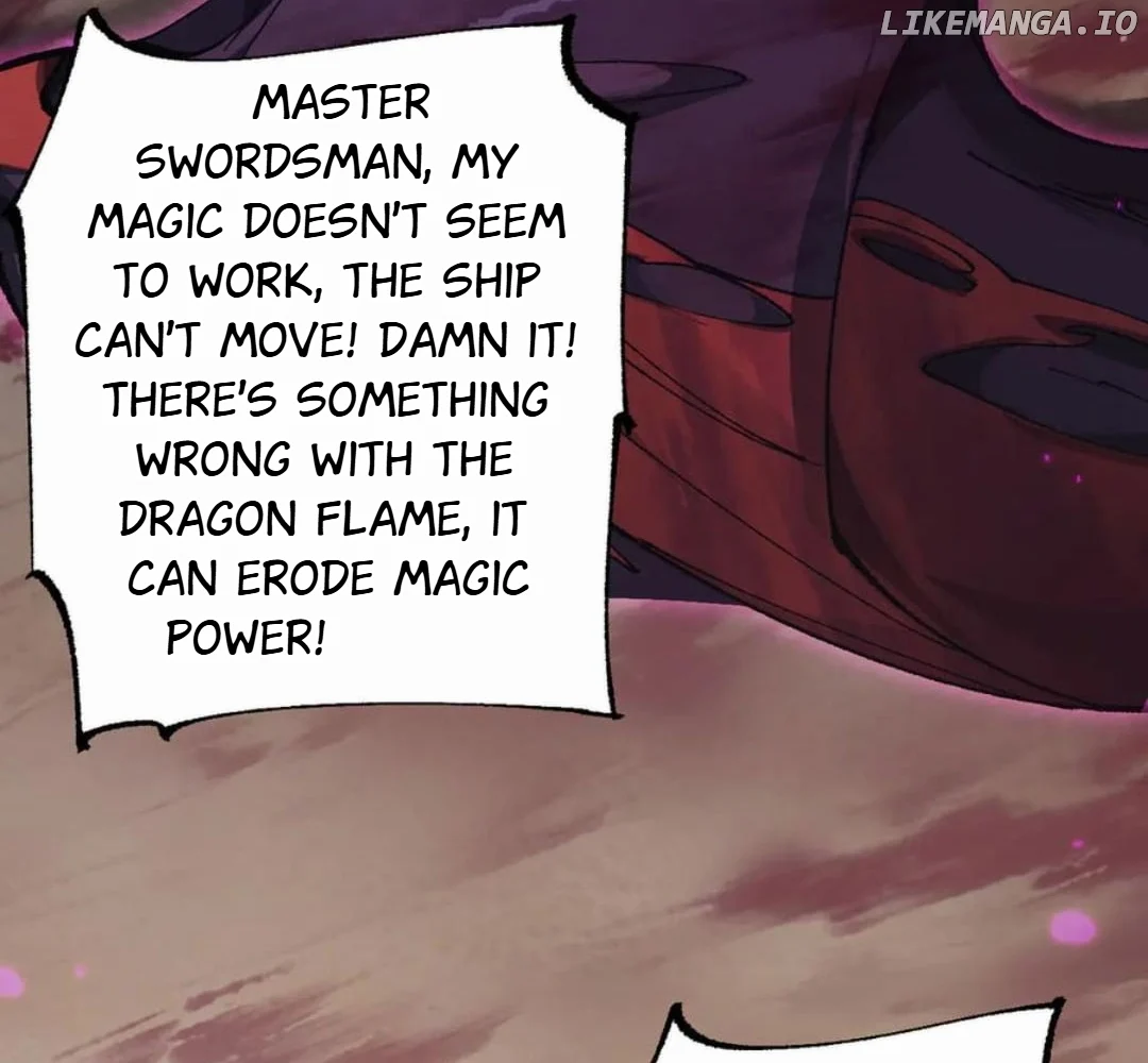 From Goblin to Goblin God Chapter 35 page 40