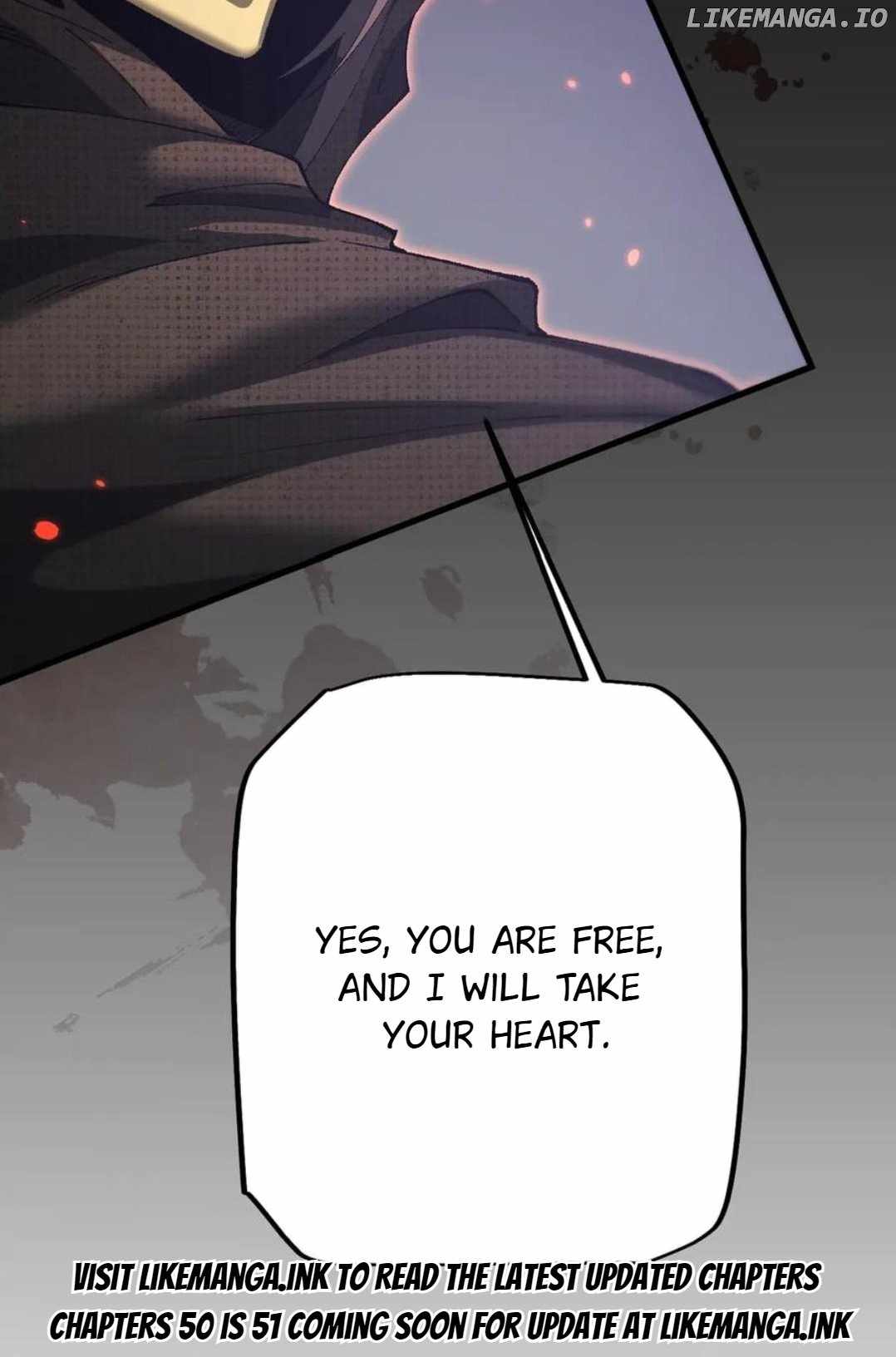 From Goblin to Goblin God Chapter 49 page 77