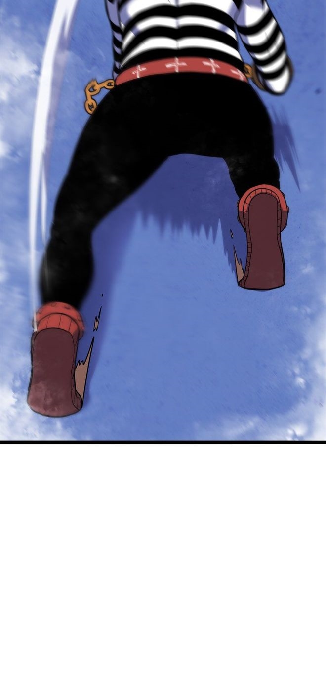 God Game Chapter 1 page 37