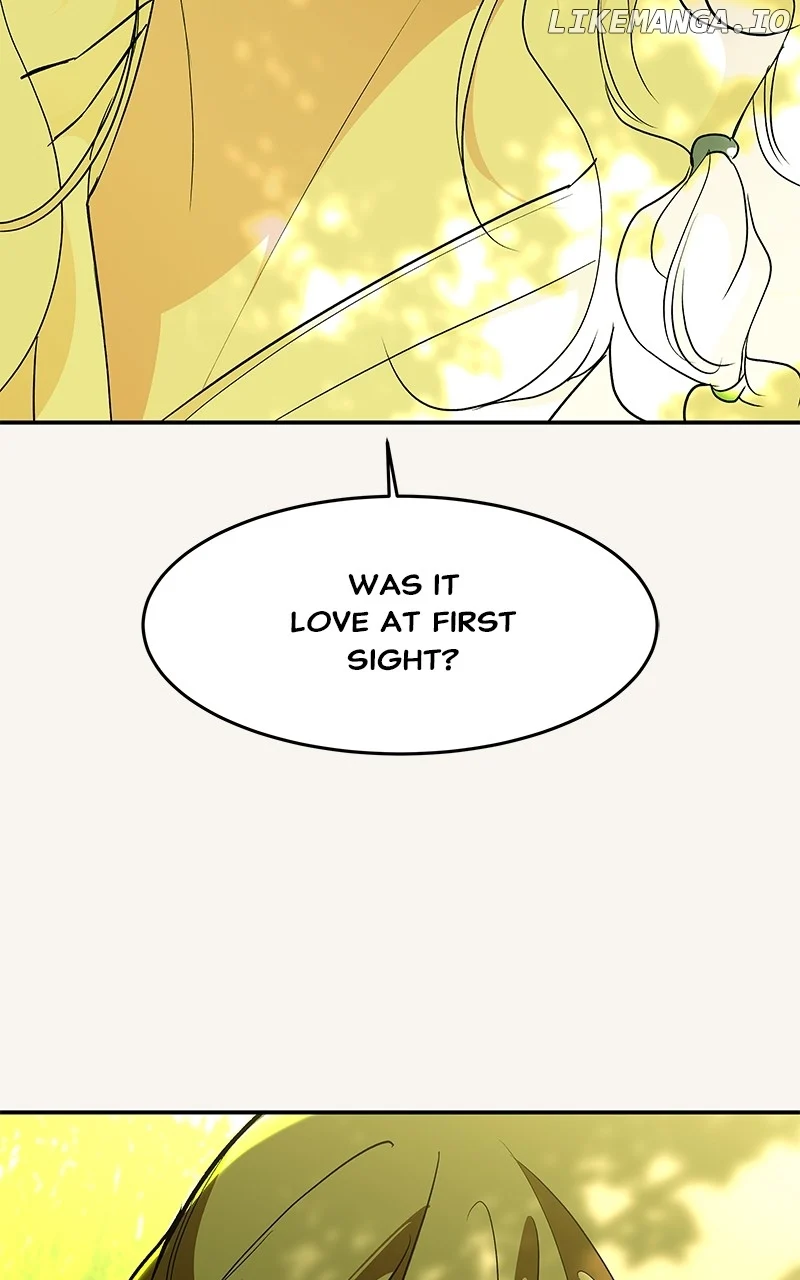 Goddess’s Way of Attacking Tigers Chapter 87 page 58