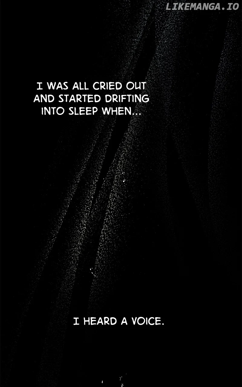 Goddess’s Way of Attacking Tigers Chapter 87 page 69