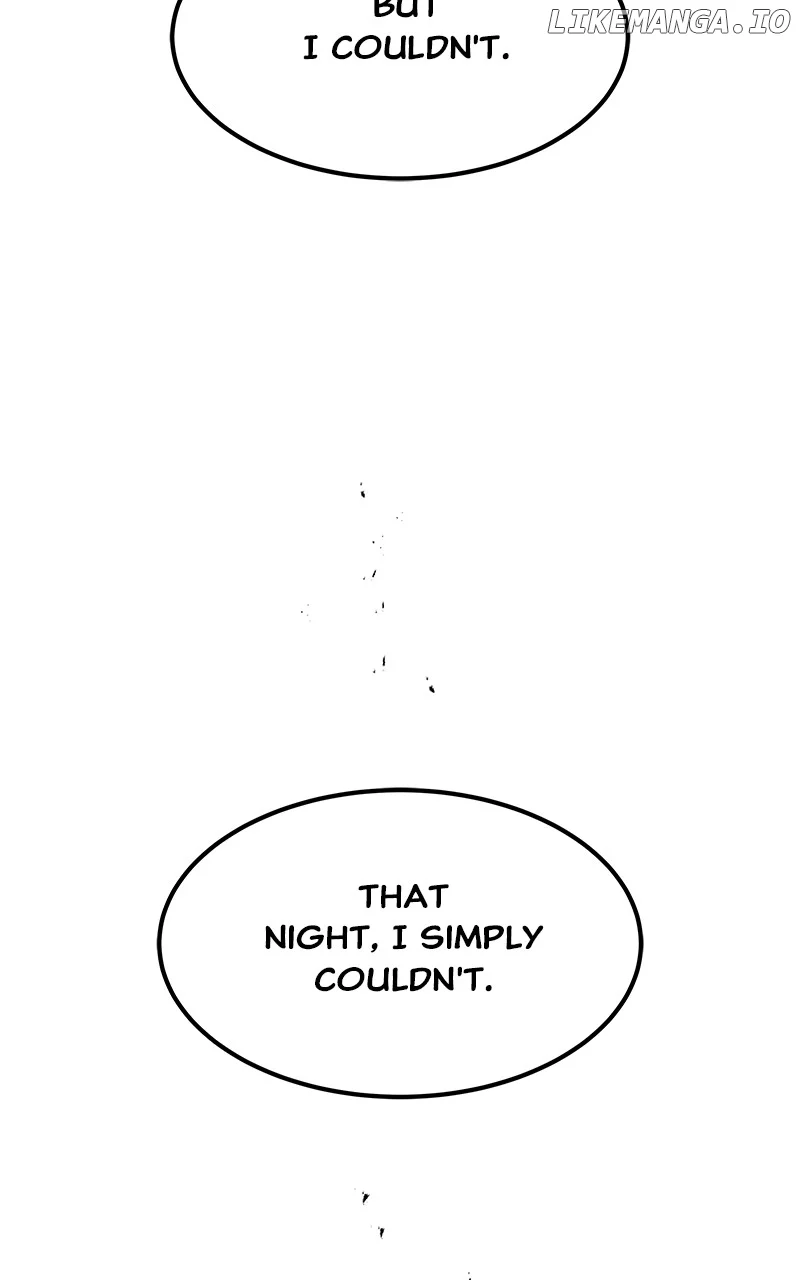 Goddess’s Way of Attacking Tigers Chapter 90 page 49
