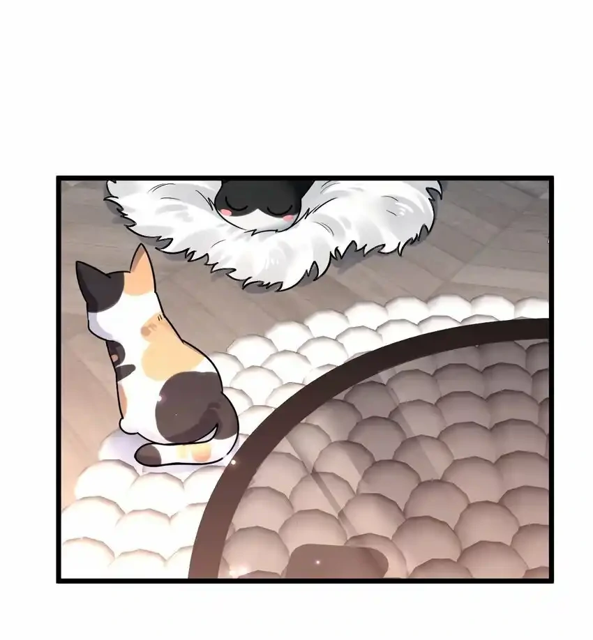 Guiding the eccentric tyrant Chapter 15 page 32