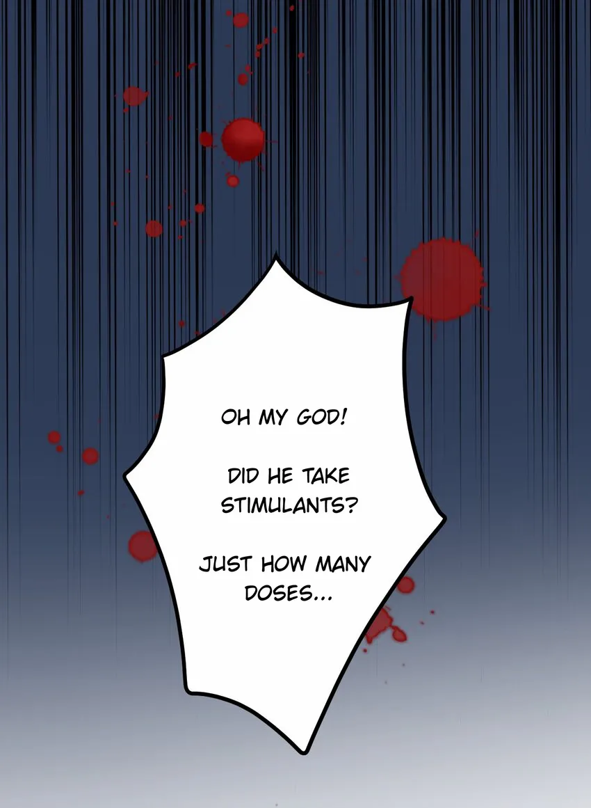 Guiding the eccentric tyrant Chapter 32 page 14
