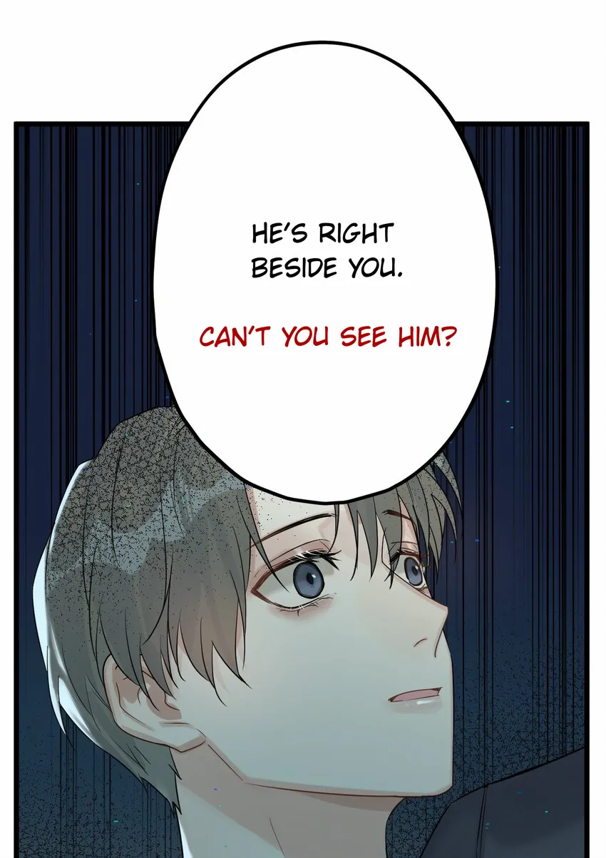 Guiding the eccentric tyrant Chapter 32 page 30