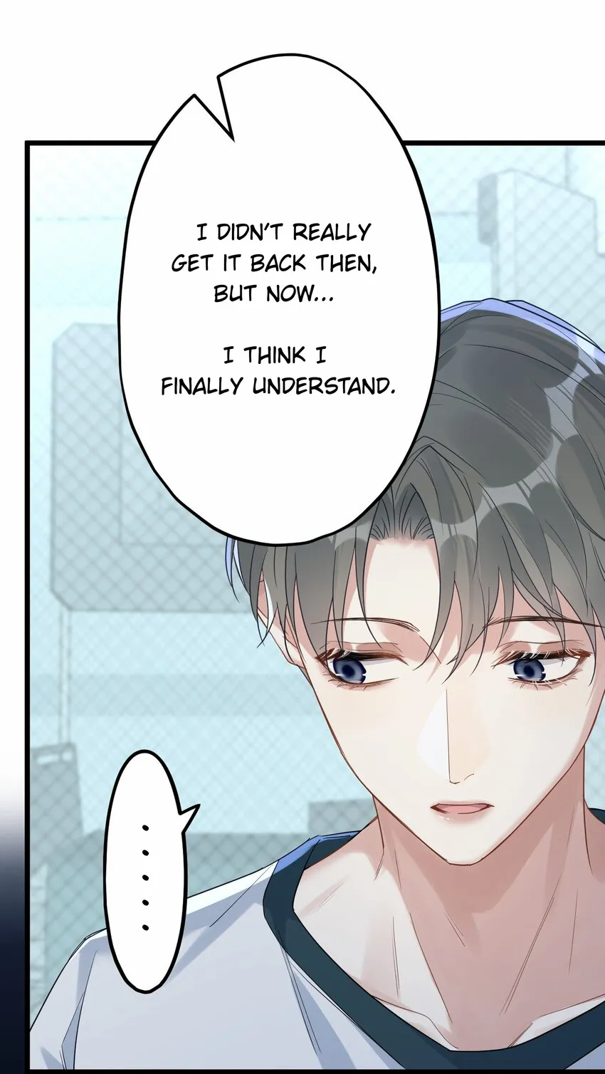 Guiding the eccentric tyrant Chapter 36 page 11