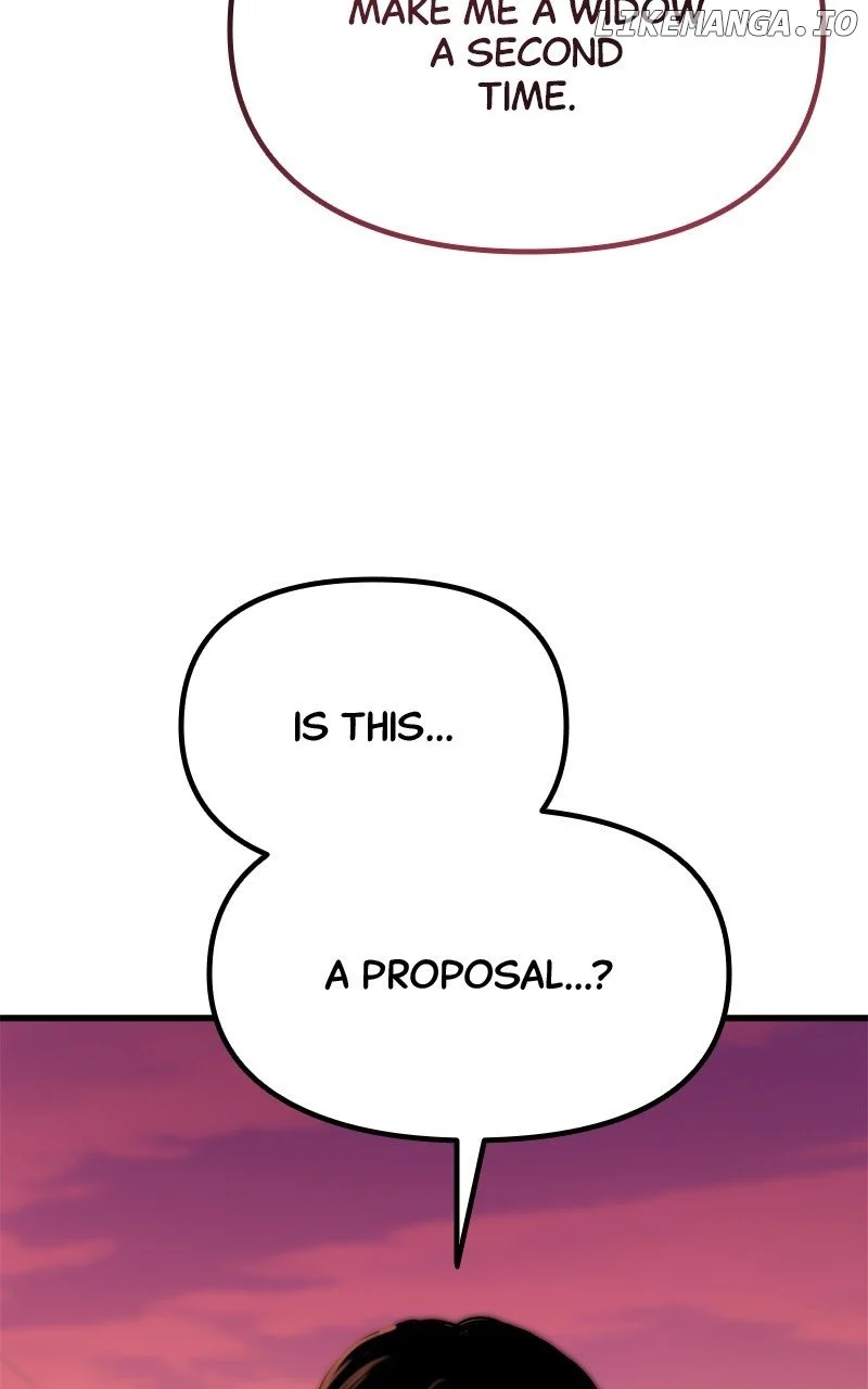 Hiding Out In An Apocalypse Chapter 44 page 2