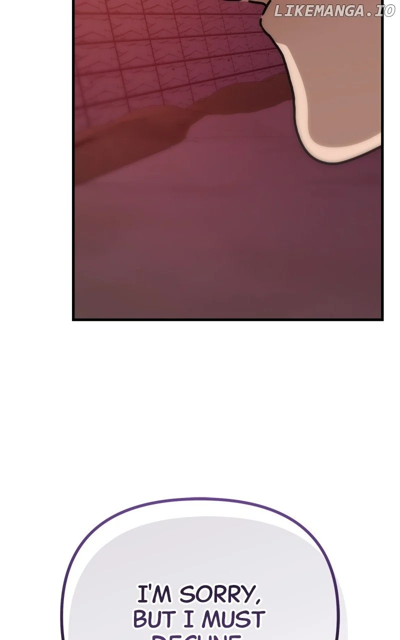 Hiding Out In An Apocalypse Chapter 44 page 15