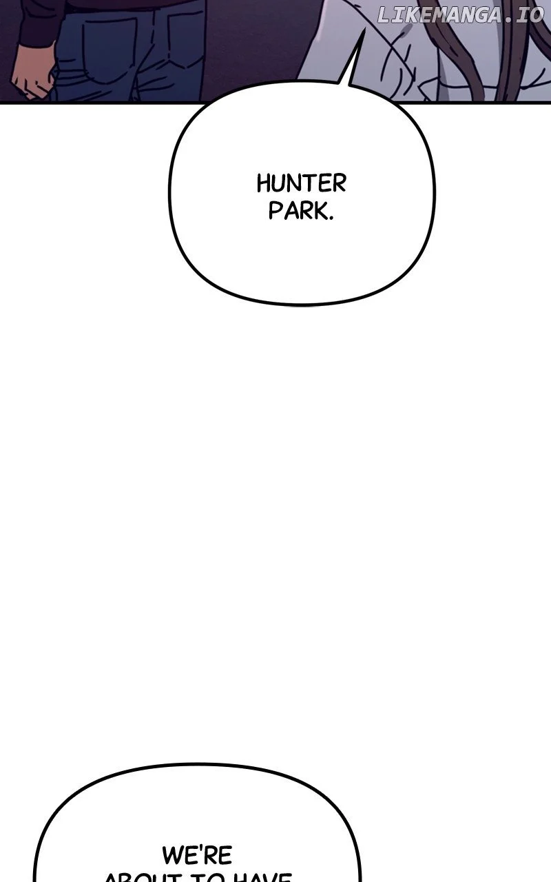 Hiding Out In An Apocalypse Chapter 44 page 77