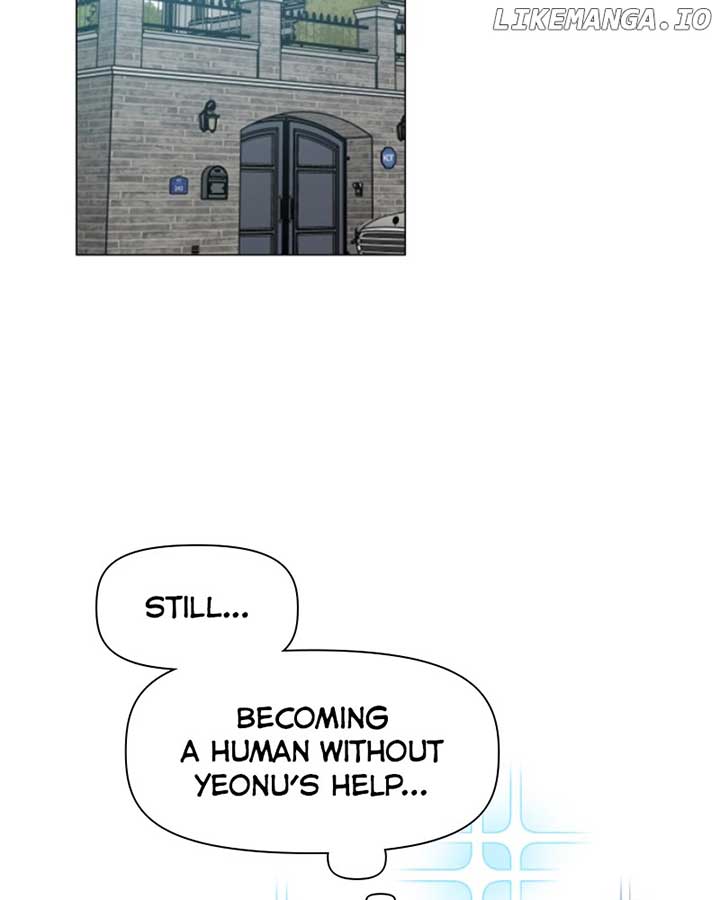 How to Hold X’s Leash Chapter 36 page 38