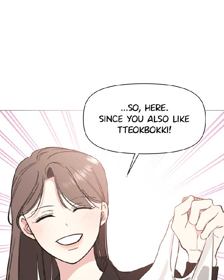 How to Hold X’s Leash Chapter 37 page 0