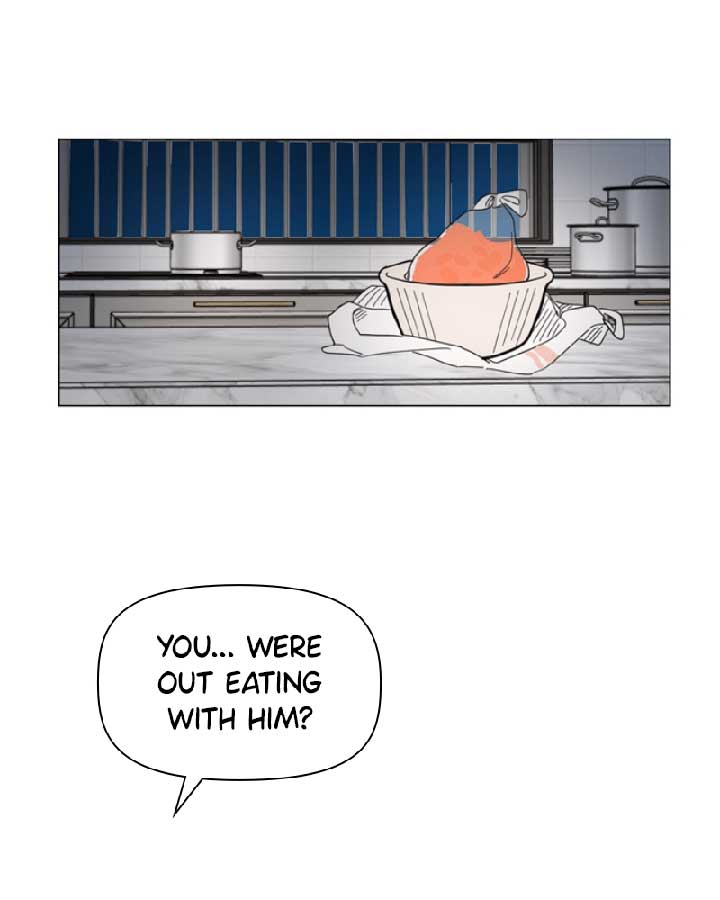 How to Hold X’s Leash Chapter 37 page 4