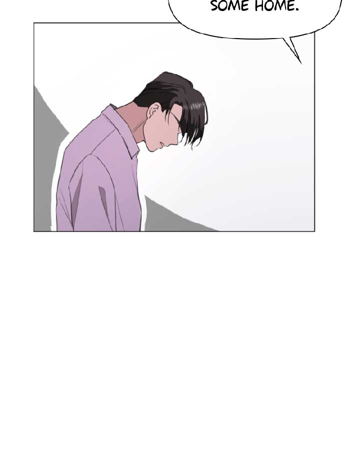 How to Hold X’s Leash Chapter 37 page 6