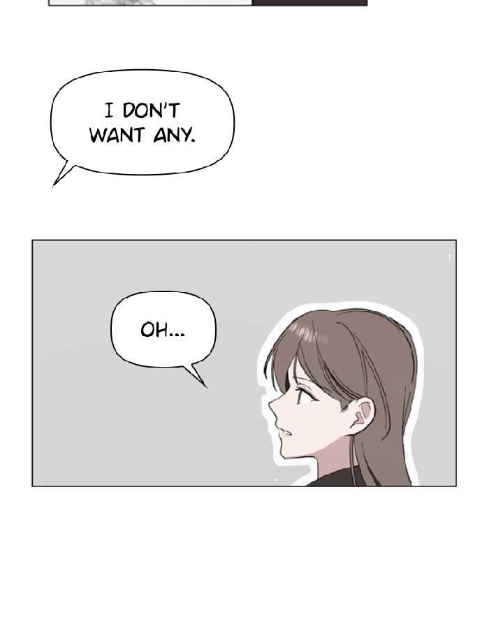 How to Hold X’s Leash Chapter 37 page 8