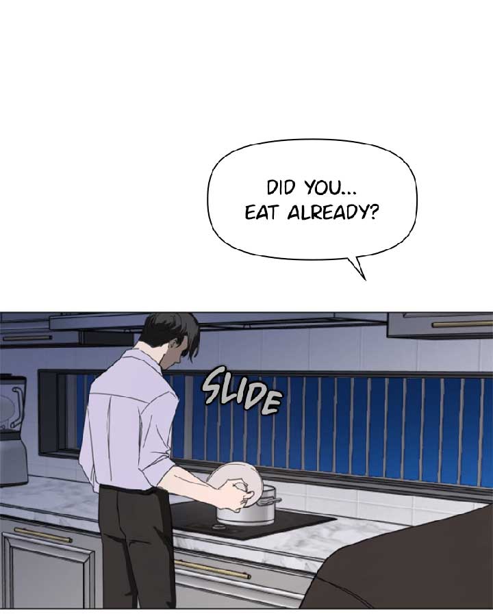 How to Hold X’s Leash Chapter 37 page 9