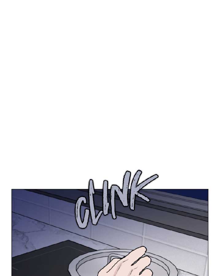 How to Hold X’s Leash Chapter 37 page 10