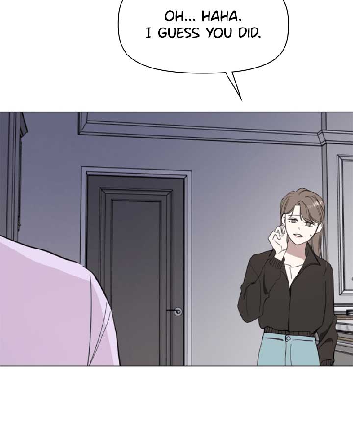 How to Hold X’s Leash Chapter 37 page 12