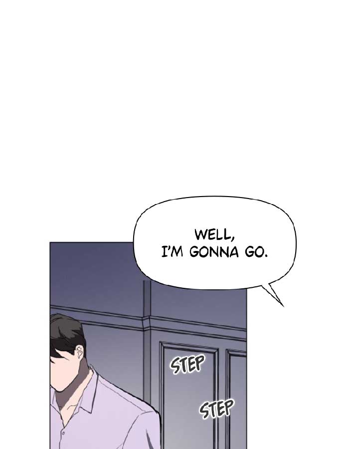 How to Hold X’s Leash Chapter 37 page 13