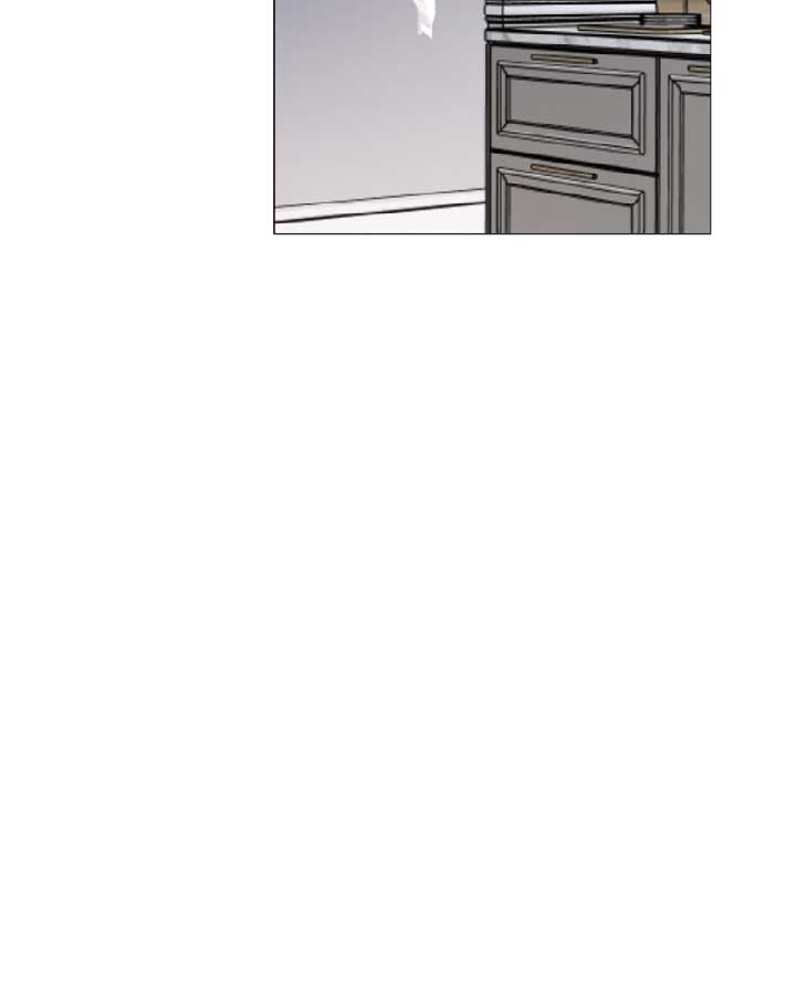 How to Hold X’s Leash Chapter 37 page 17