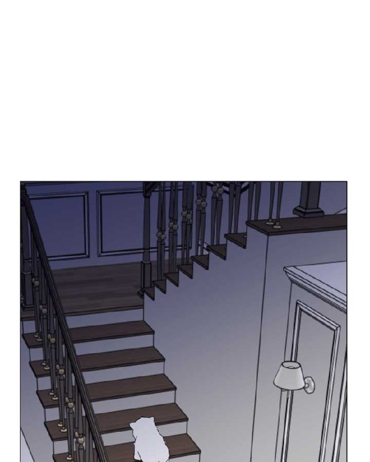 How to Hold X’s Leash Chapter 37 page 18