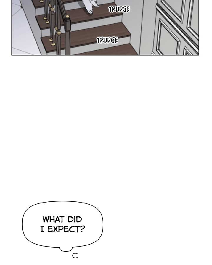 How to Hold X’s Leash Chapter 37 page 19