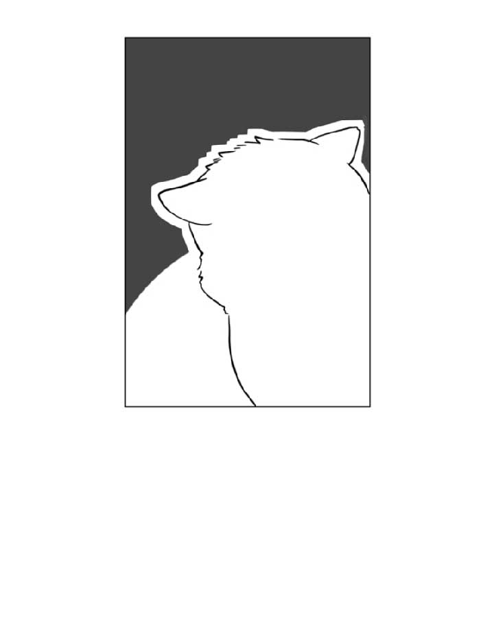 How to Hold X’s Leash Chapter 37 page 20