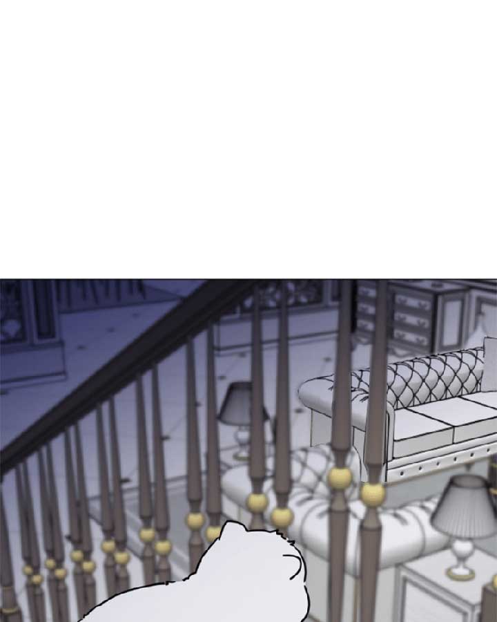 How to Hold X’s Leash Chapter 37 page 21