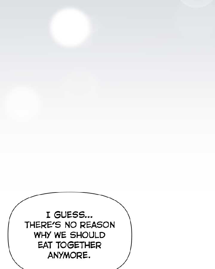 How to Hold X’s Leash Chapter 37 page 24