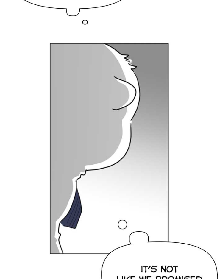 How to Hold X’s Leash Chapter 37 page 25