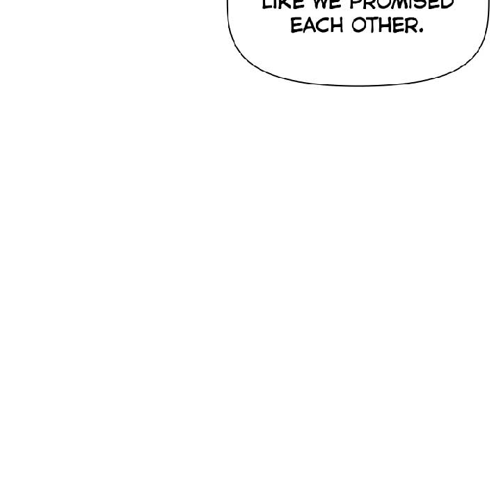 How to Hold X’s Leash Chapter 37 page 26