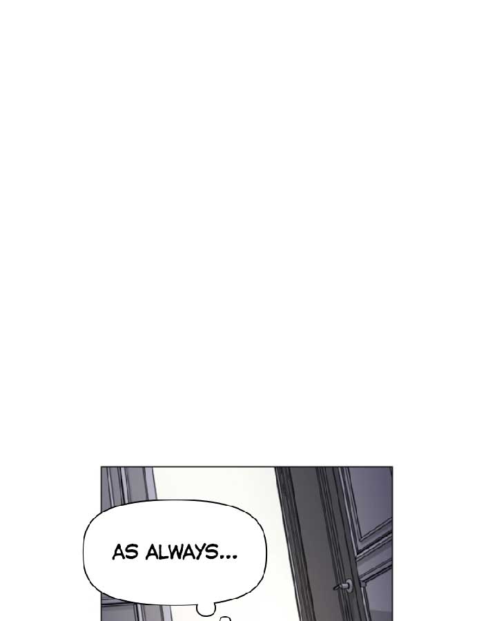 How to Hold X’s Leash Chapter 37 page 27