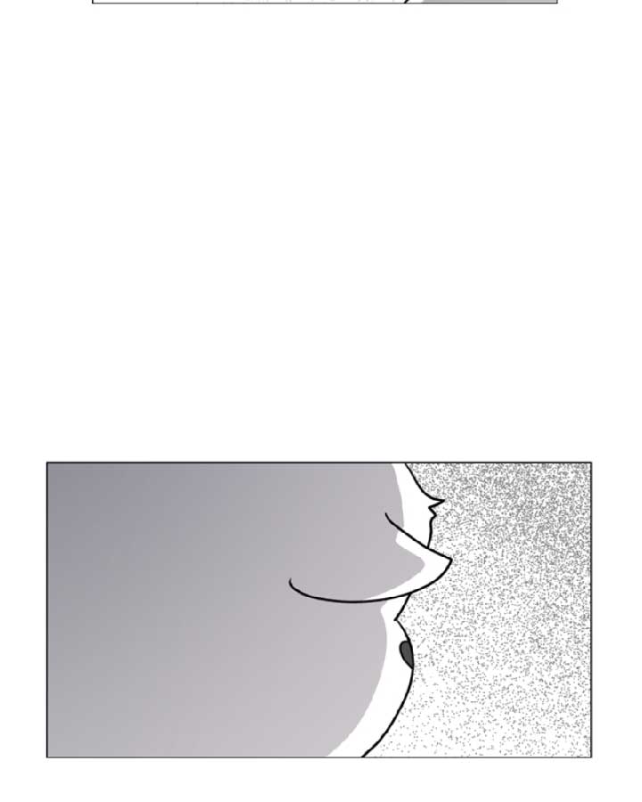 How to Hold X’s Leash Chapter 37 page 30